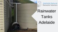 Taylor Made Rainwater Tanks & Rainharvesting Solutions image 16